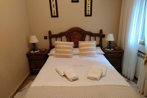 Villa a Bustarviejo, Madrid, Bustarviejo - € 630.000 | Ref: 2216/91 - foto 28